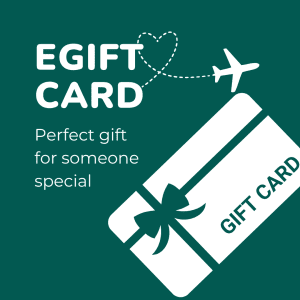 eGift Card